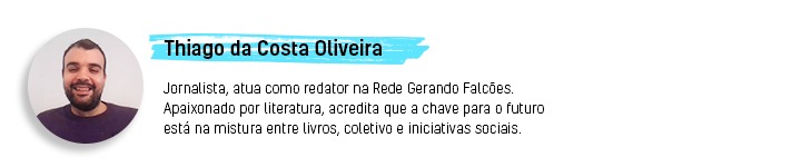 direitos humanos