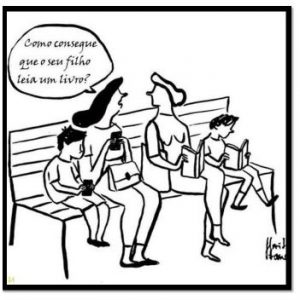 inteligência financeira 1