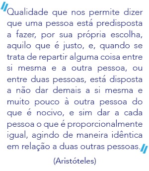 equidade