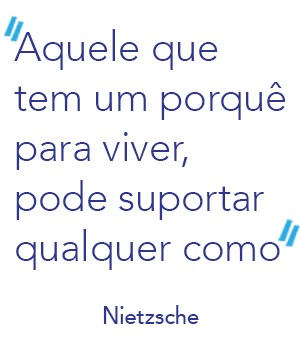 voluntário