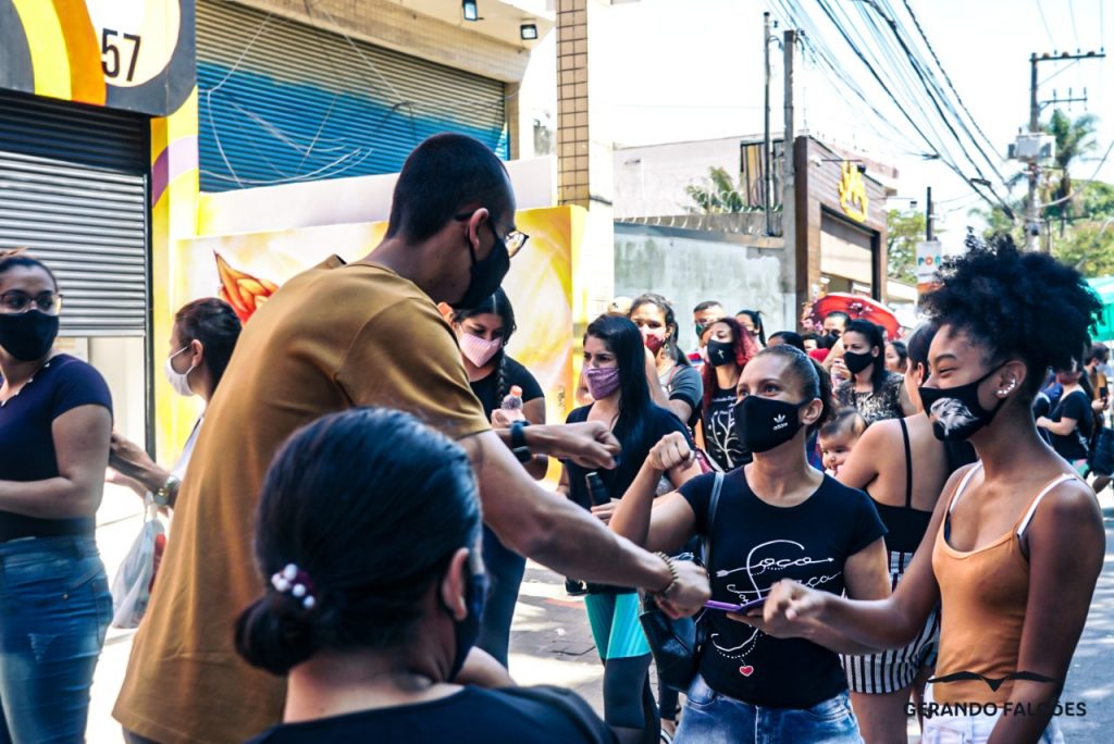 voluntariado 2