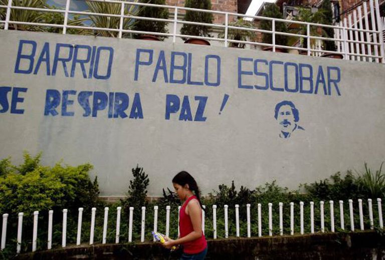 reurbanização