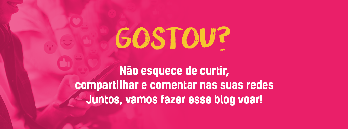 Quero-ajudar-pessoas-necessitadas-6 imagem com o texto: “Gostou? Não esquece de curtir, compartilhar e comentar nas suas redes. Juntos, vamos fazer esse blog voa!”