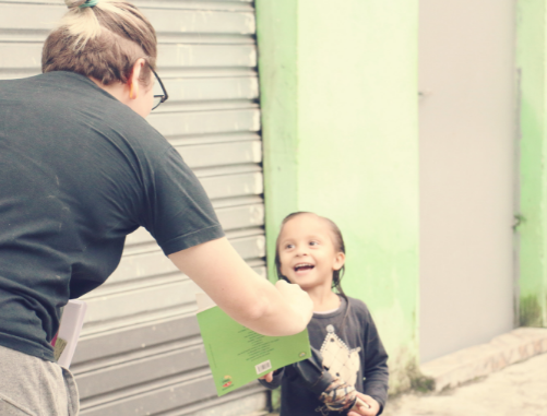 impacto social