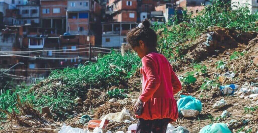 O que é vulnerabilidade social?