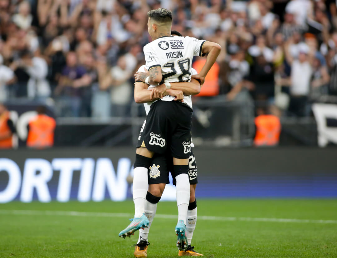 Gerando Falcões e BMG