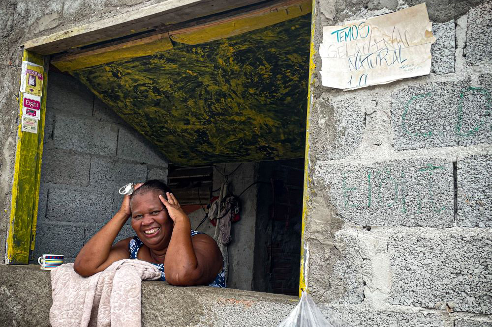 Conheça os benefícios do empreendedorismo para as favelas
