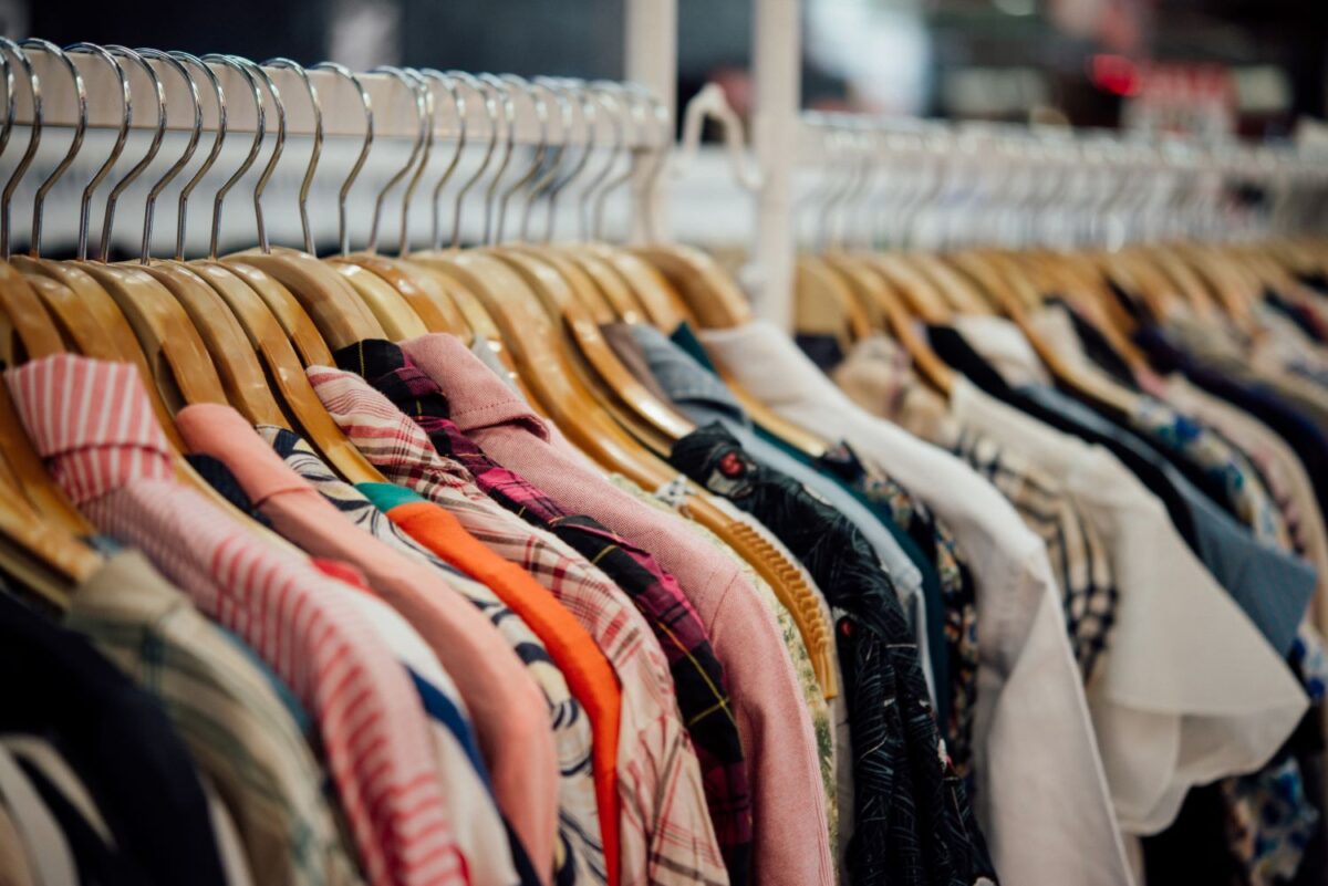 Moda circular: o que é e quais as vantagens